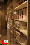 IMG_0 (6)