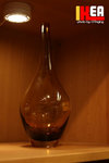IMG_0 (9)