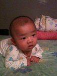 7 April  2010 040