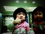 4 May  2010 012
