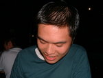 DSCF1077