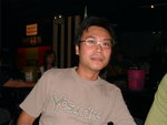 DSCF1078