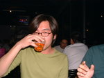 DSCF1079