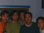 DSCF1086