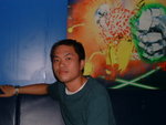 DSCF1088
