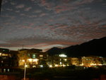 DSCN4685