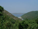 DSCF3415