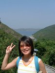 DSCF3418