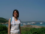 DSCF3424
