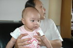 DSC_0066_resize