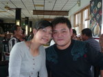 P1000091