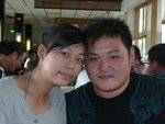 P1000092