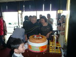 P1000108