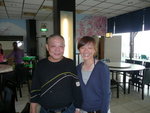 P1000158