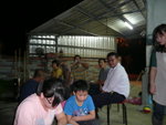 P1010086
