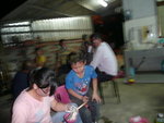 P1010091