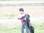 P1000314