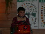 P1000329