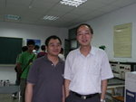 P1000867