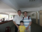 P1020010
