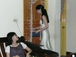 P1000939