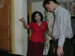 P1000943