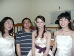 P1010053