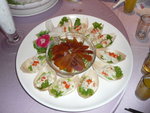 P1010227