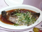 P1010254