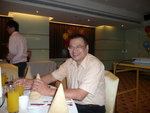 P1020108