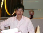 P1020121
