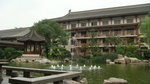 Xi'an-Garden Hotel1