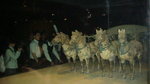 Xi'an-terra cotto army 1