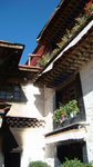 Jokhang Temple 1