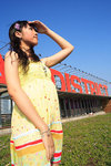 451077_fy6i7f_728_q90