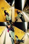 nvhjty