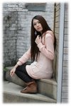 natalie_05