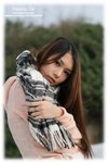natalie_09