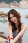 carey_02