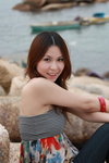 carey_05