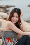 carey_06