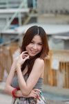 carey_07