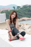 carey_08