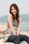 carey_11