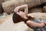 carey_16