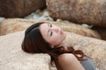 carey_17