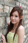 chistyy_01