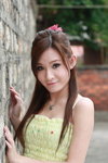chistyy_02
