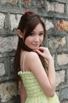 chistyy_03