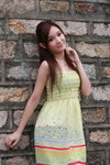 chistyy_04